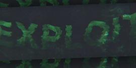 WeAreExploit's profile banner image