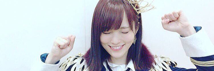 __T__M__T_'s profile banner image