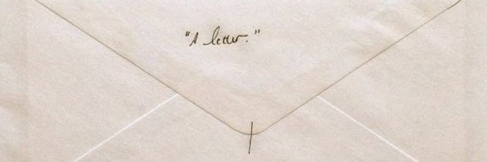★ banner