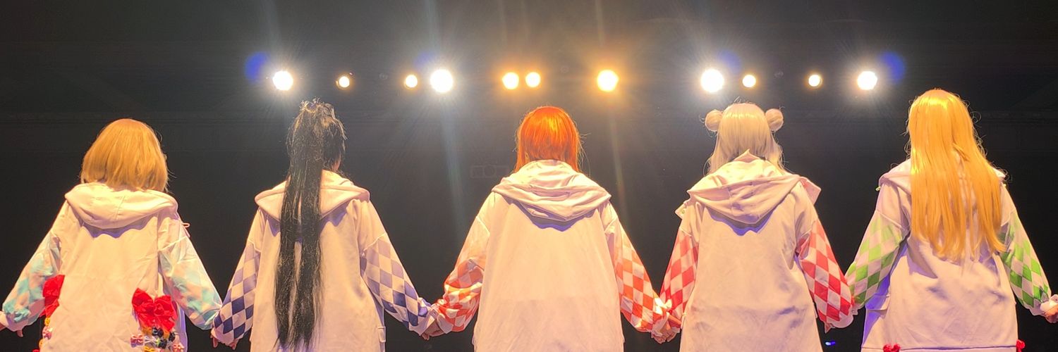 sada_cos_'s profile banner image