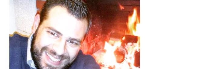 Tonydahdah07's profile banner image