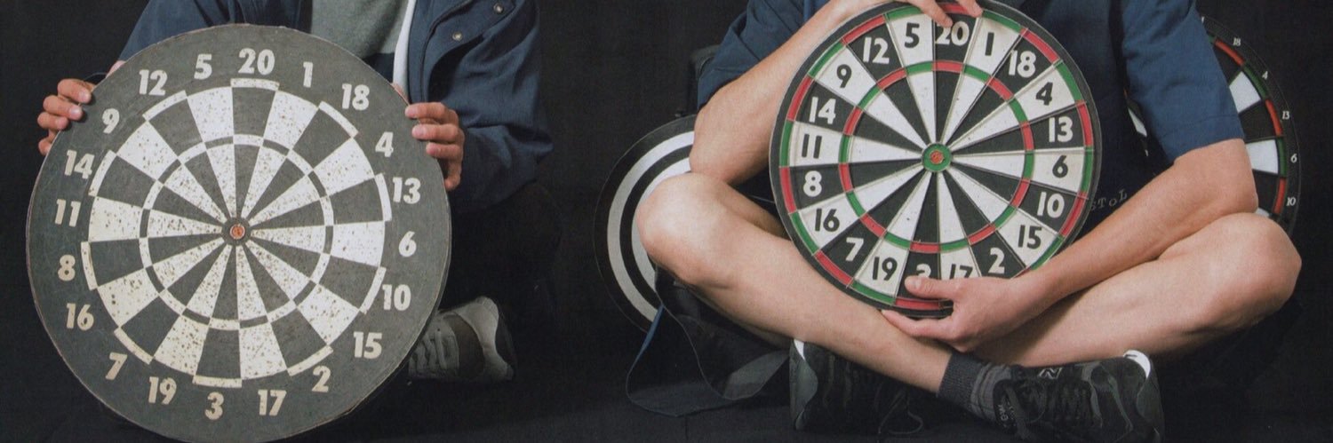 gkkn_'s profile banner image