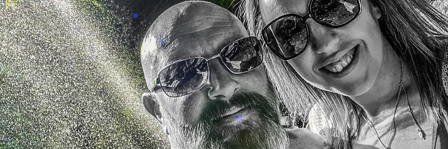 75Burton's profile banner image
