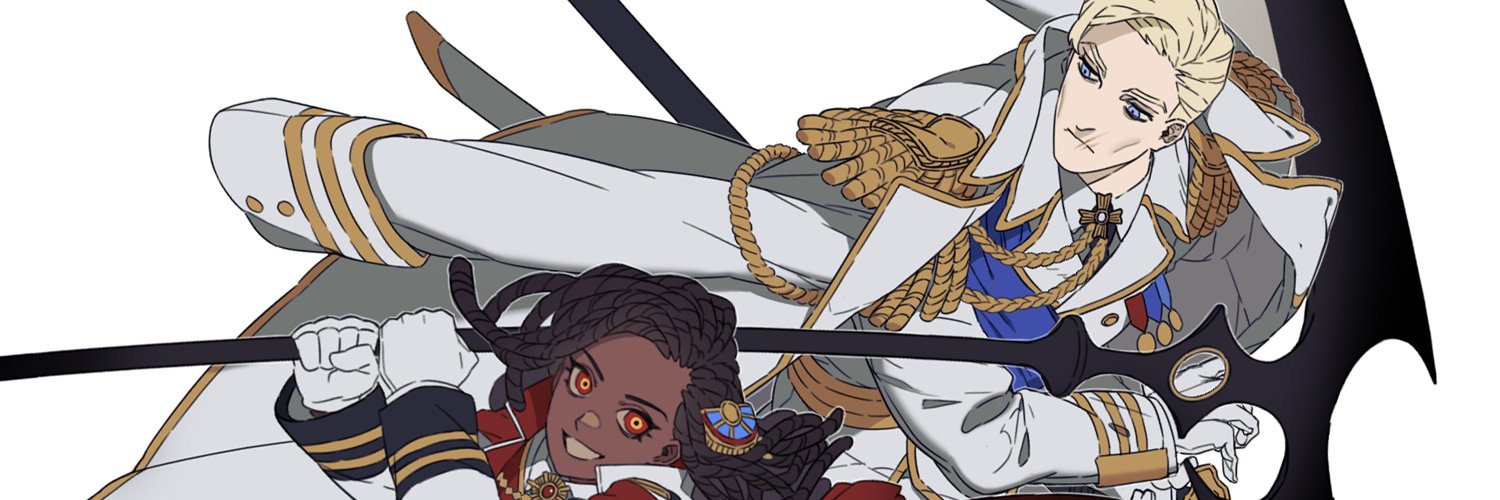 Kyou's banner