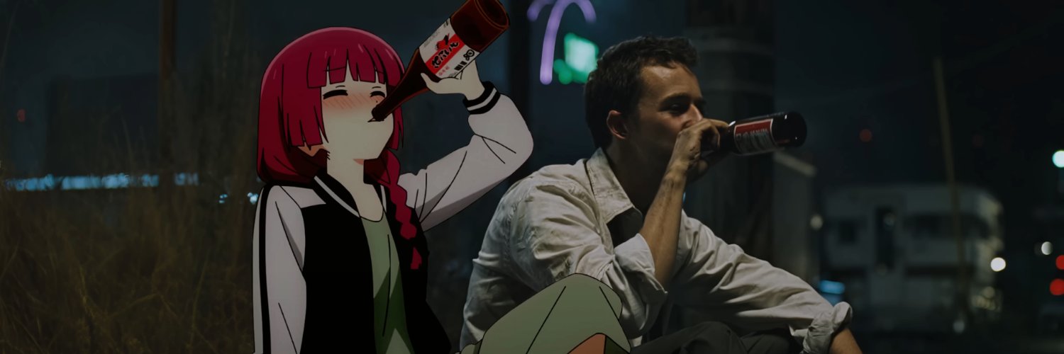 PierreCLopes's profile banner image