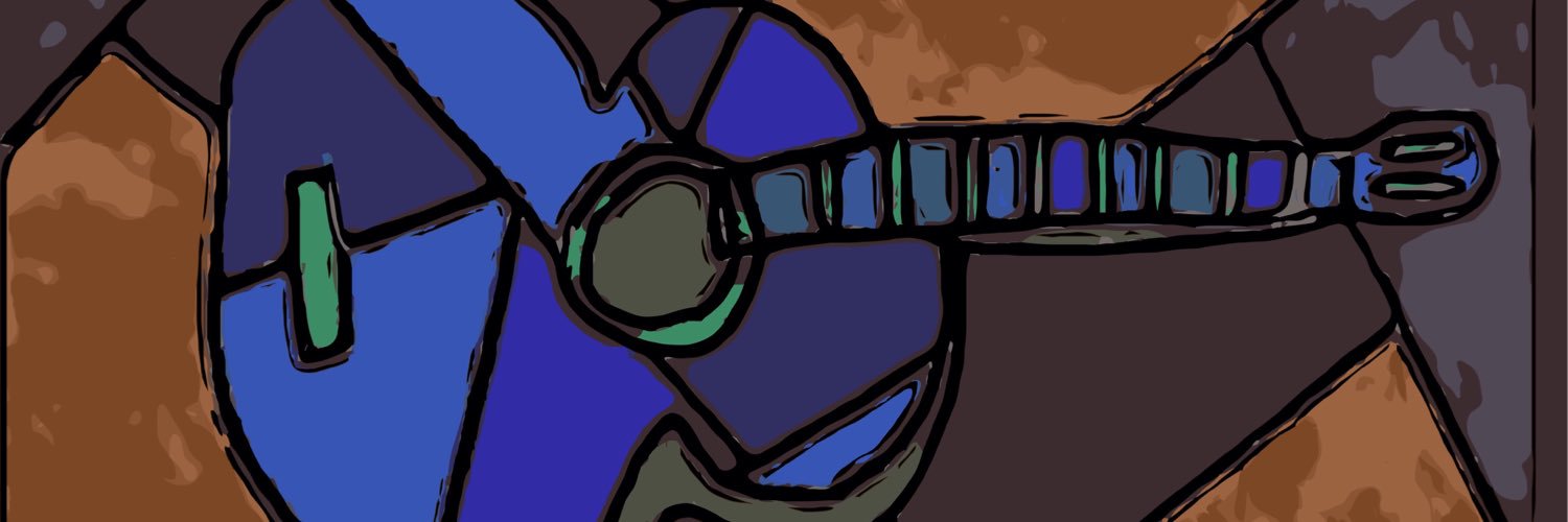 MarshallMoody's profile banner image