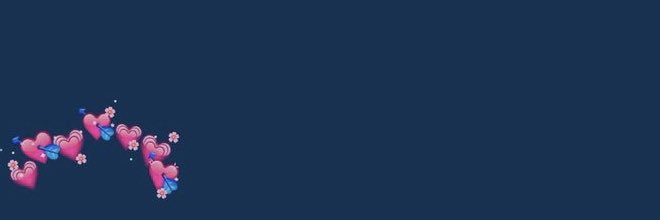 DennysCastill's profile banner image