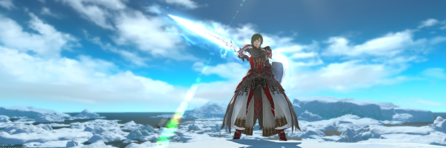 MercoMerluza14's profile banner image