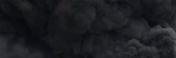 fknscout's profile banner image