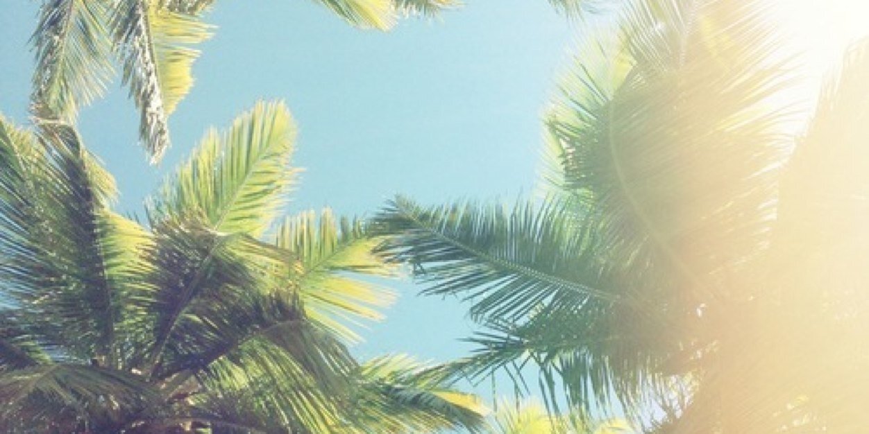 xEmmaRuiterx's profile banner image