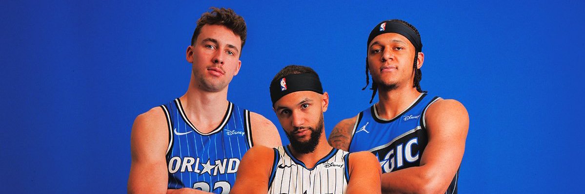 Matthew Niessf banner