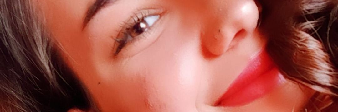 Noeliia_J's profile banner image