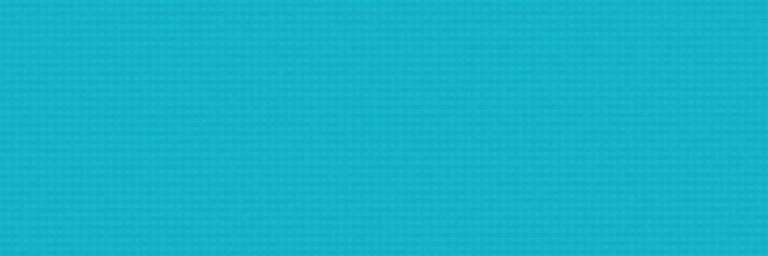krkiiosmiley73's profile banner image