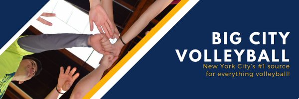 BigCityVB Profile Banner