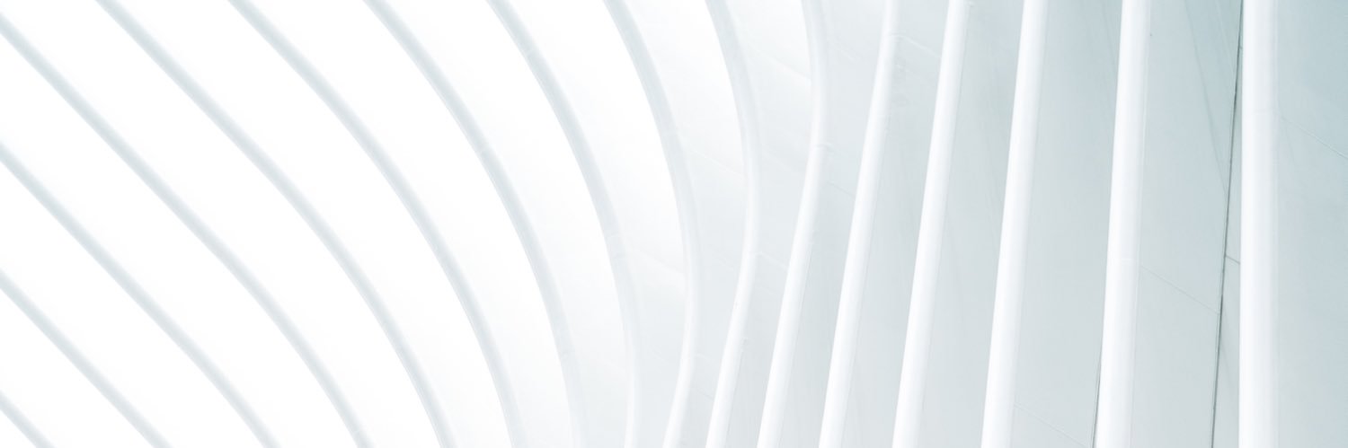 GoodShepherdNewYork banner