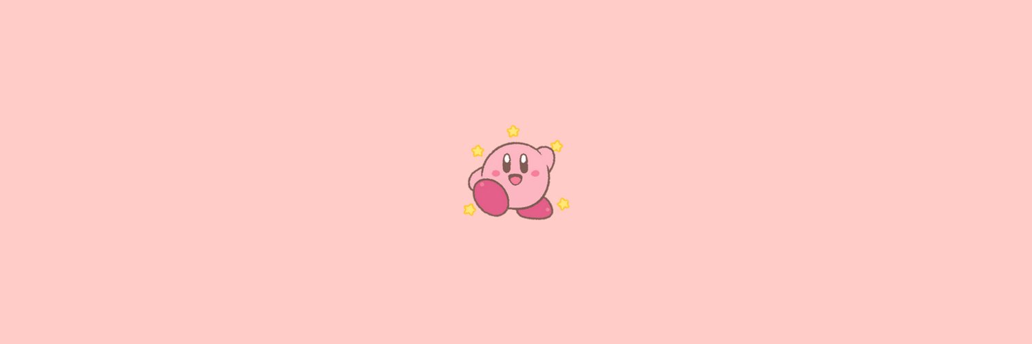Natak4_'s profile banner image