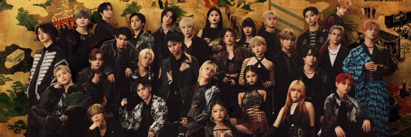 mikujiB Profile Banner