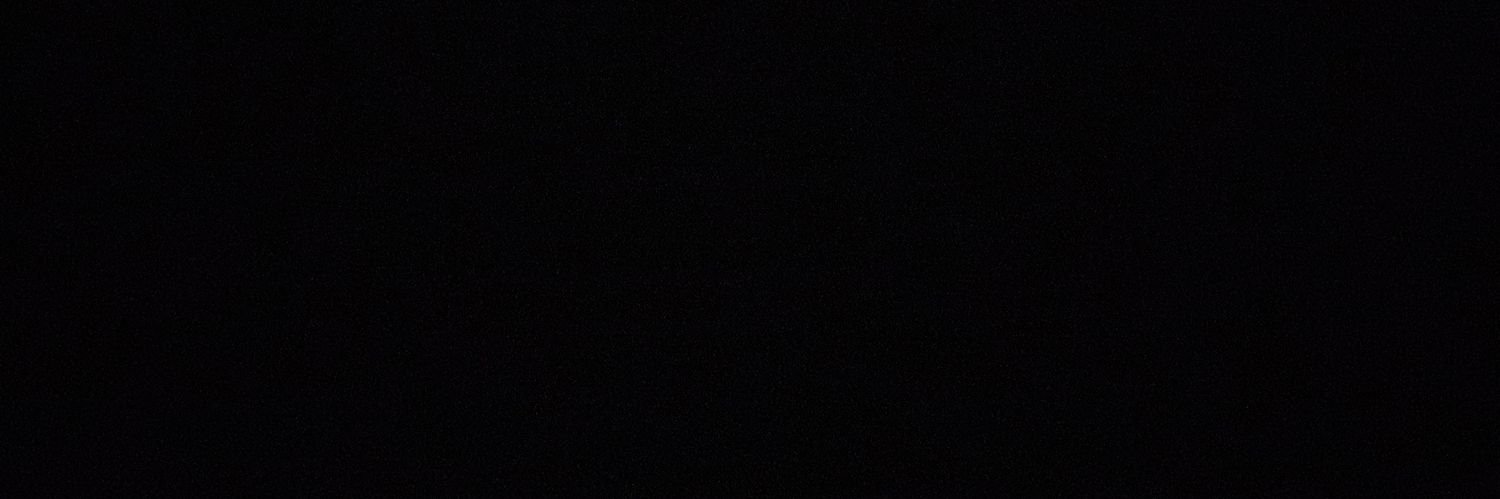 Rokhee78's profile banner image