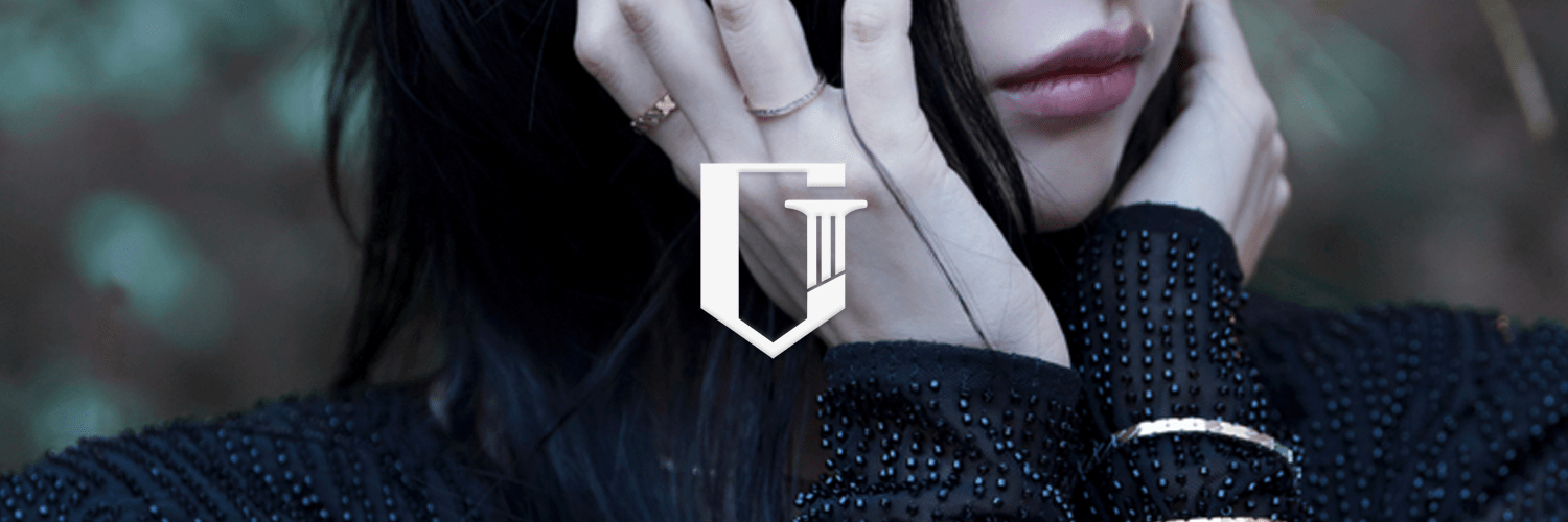 Christian Grey banner