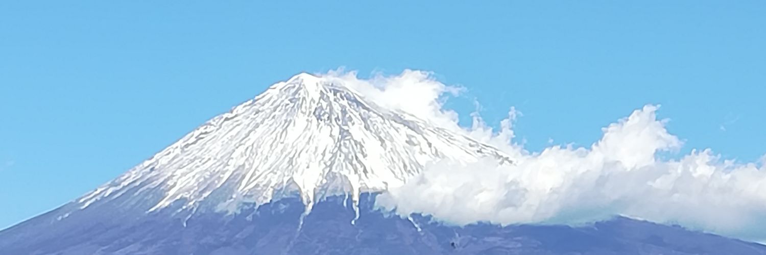 005_higoro's profile banner image