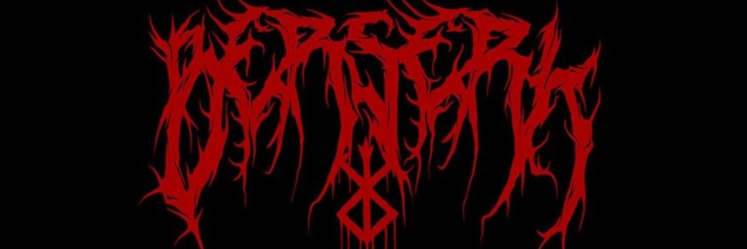 S_Elhassi's profile banner image