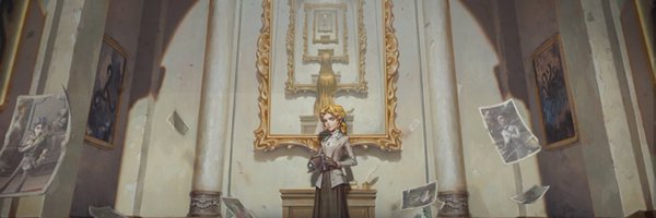kakinotane169 Profile Banner