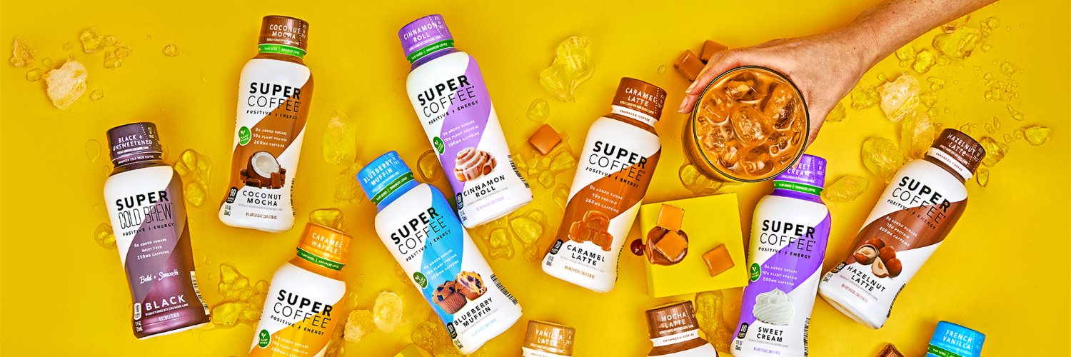 DRINKSUPERCO's profile banner image