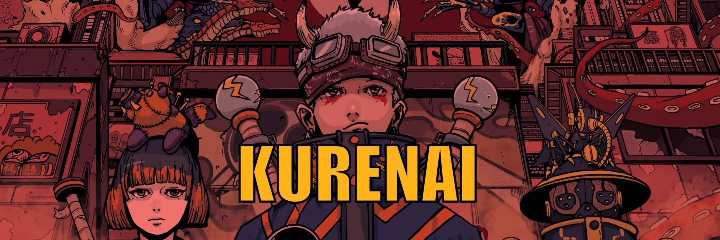 sembob92's profile banner image