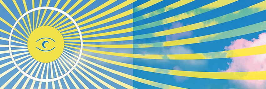 Brandon Tinkler banner