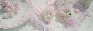 cr_ie_'s profile banner image