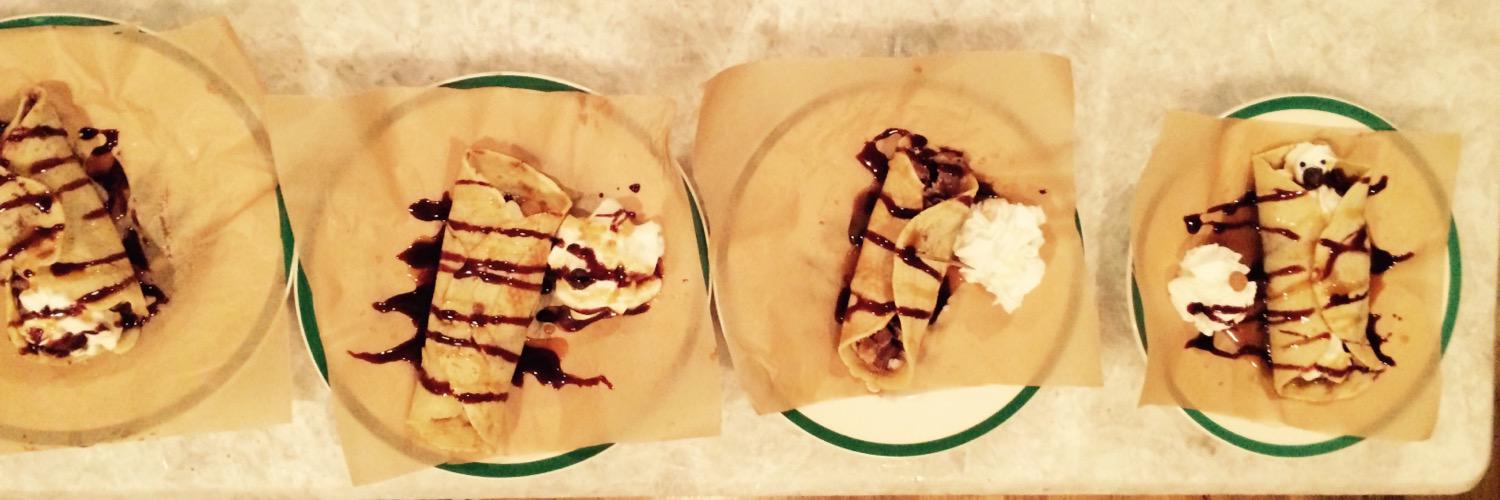 craycraycrepes's profile banner image