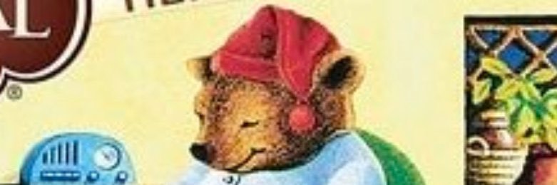 JustinJohal's profile banner image