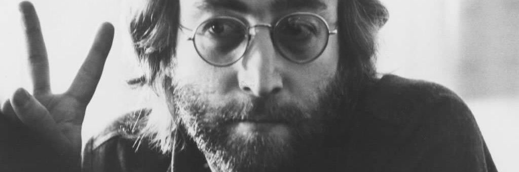 dywev007's profile banner image