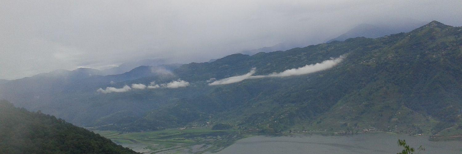 badbibek16's profile banner image