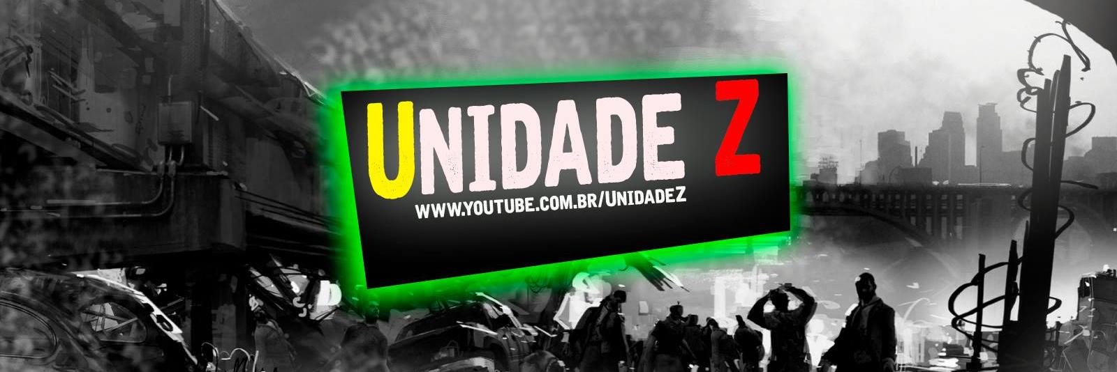 Unidade_Z's profile banner image