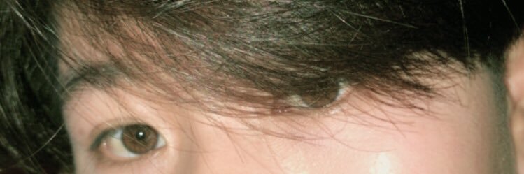 nichmntatib's profile banner image