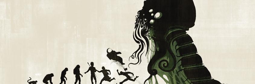 litgothicgeorg's profile banner image