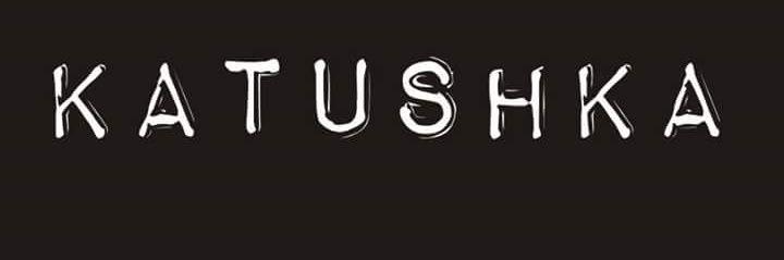 katushkas's profile banner image