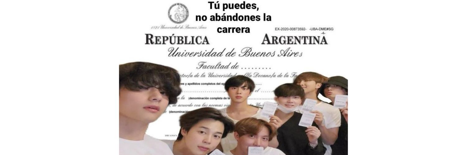 ʏᴏɢᴜʀ ᴍᴀʀᴄᴀ ᴅɪᴀᴀ%🇦🇷 banner