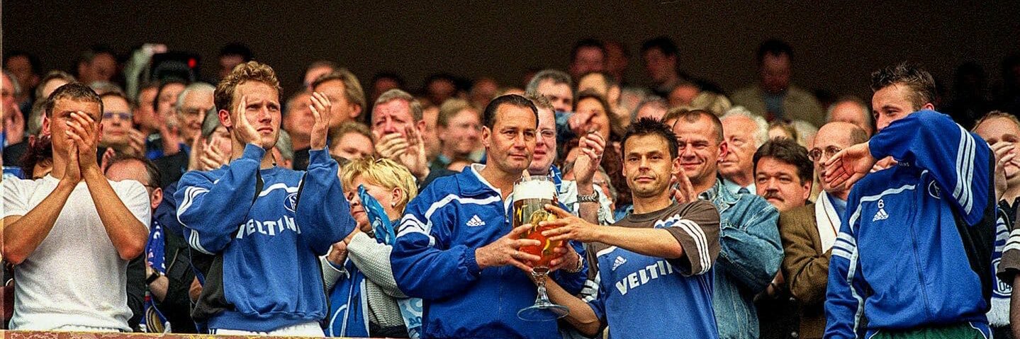 🖕 banner
