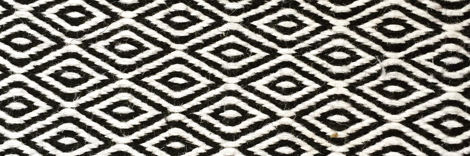 DirkKemmerer's profile banner image
