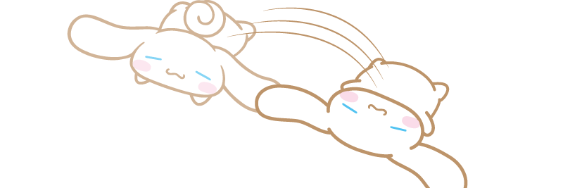 hgtyjul's profile banner image