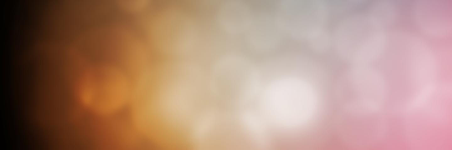 RandoMetric's profile banner image