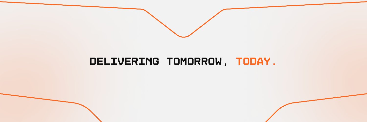 TechEagle_IN's profile banner image
