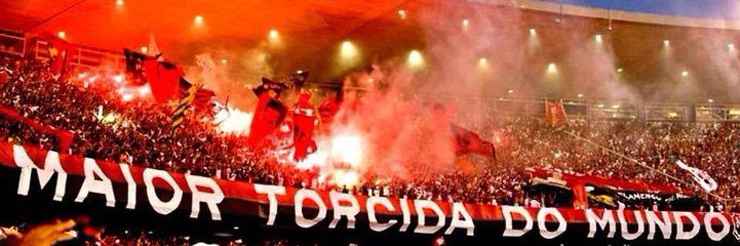 jouberth_vitor's profile banner image