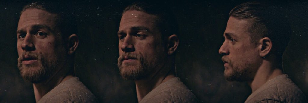 ExiledForrester's profile banner image