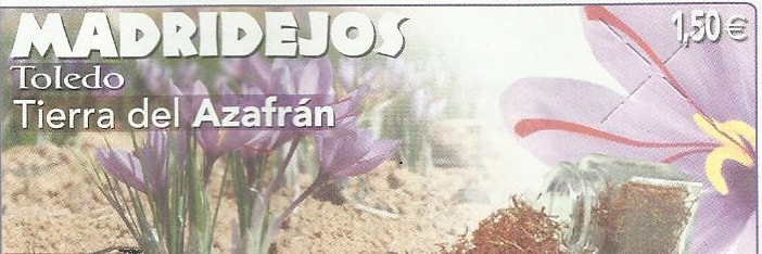 mejuto14's profile banner image