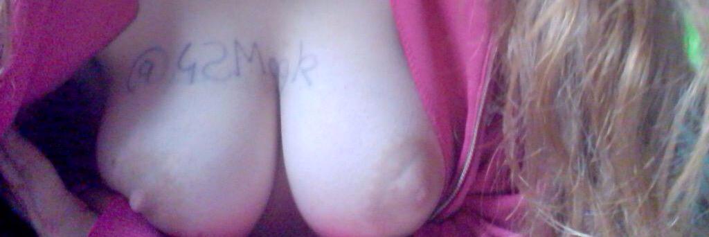 42Mggk's profile banner image