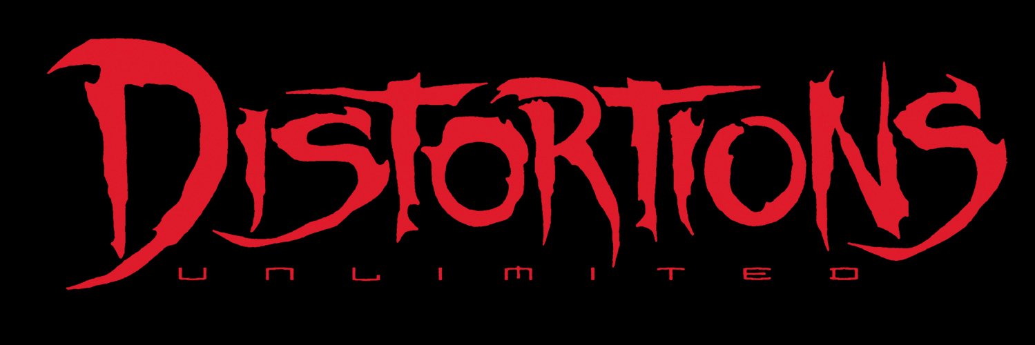distortionsbiz's profile banner image