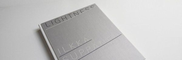 suppanen Profile Banner